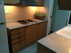 Nineteen Shelford Road (D11), Condominium #402627201